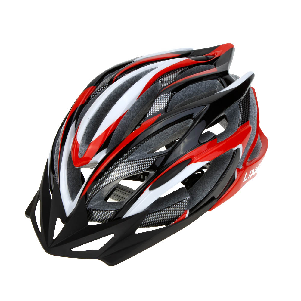 Lixada Cycling Helmet Mountain Bike Bicycle Helmet Grandado