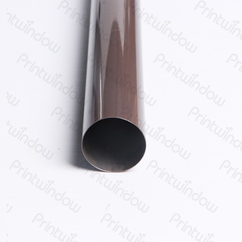 Pellicola di Fissaggio fusore per HP 806 830 M806DN M830 M806 Custodie per Fuser film Pellicola dell'unità Fusore