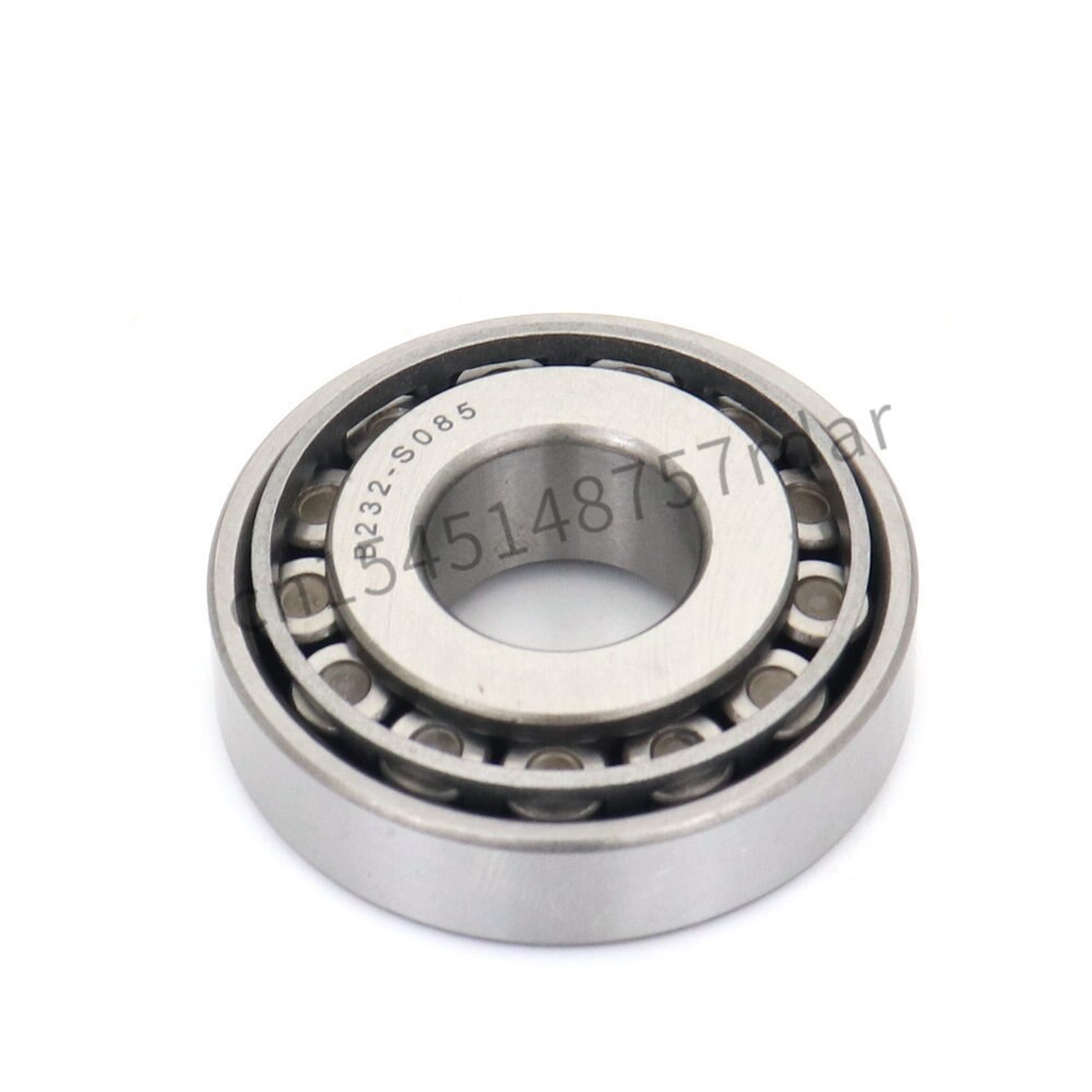 hub bearing 90366-20003 Suitable for Toyota landkuluze J70 front