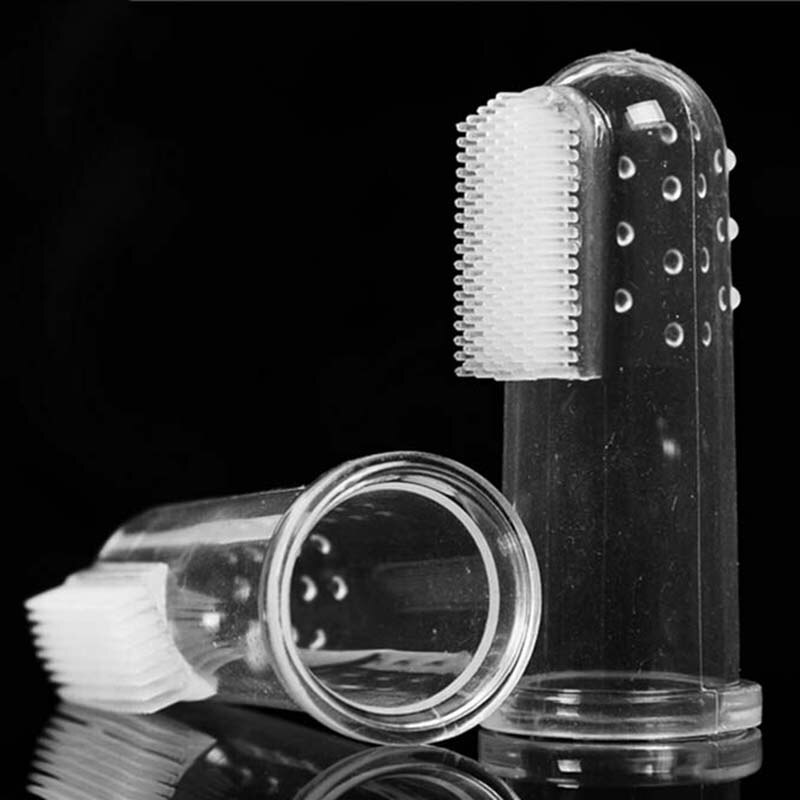 Lot De 4 Biberons Pour Chaton/Chiot 120 Ml - Avec Tétine Et Brosse - Alimentation Nouveaux-nés