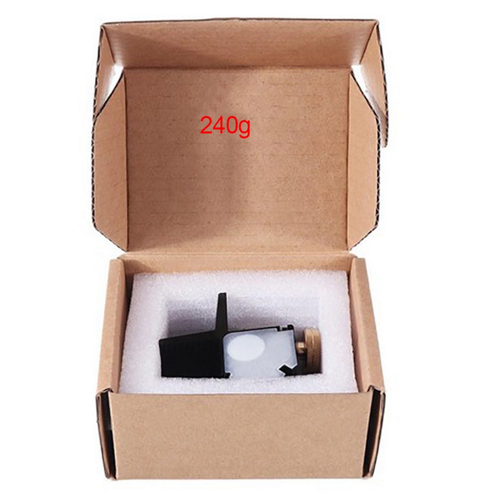 Woodworking Dovetail Guide Rail Saw 1:6 1:7 1:8 90-Degree Right Angle Saw Cutting Gauge Joinery Cutting Woodworking DIY Tool