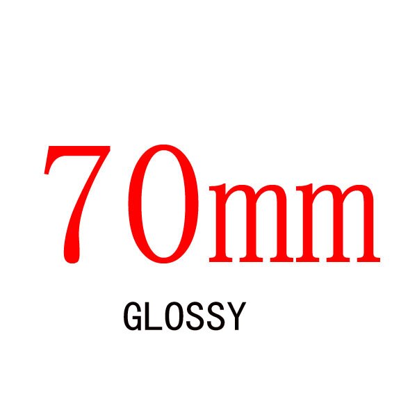 Aluminum alloy and 3k carbon fiber ultra-light mountain bike stem 31.8mm *60 70 80 90 100 110 120mm road mtb bicycle parts: Red