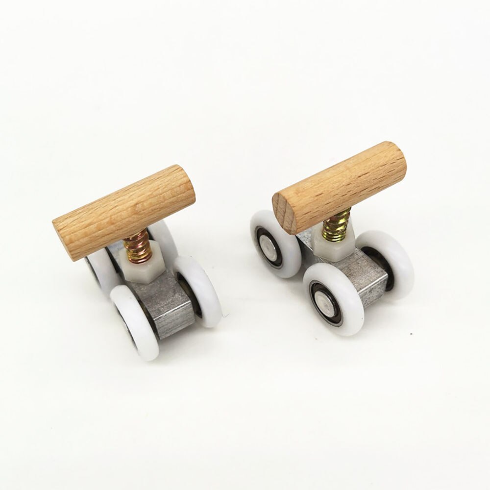 Zabawki dla papug artykuły dla ptaków rozwój inteligencji sprzęt treningowy koło pasowe artykuły dla ptaków wrotki deskorolka, duży, średni,