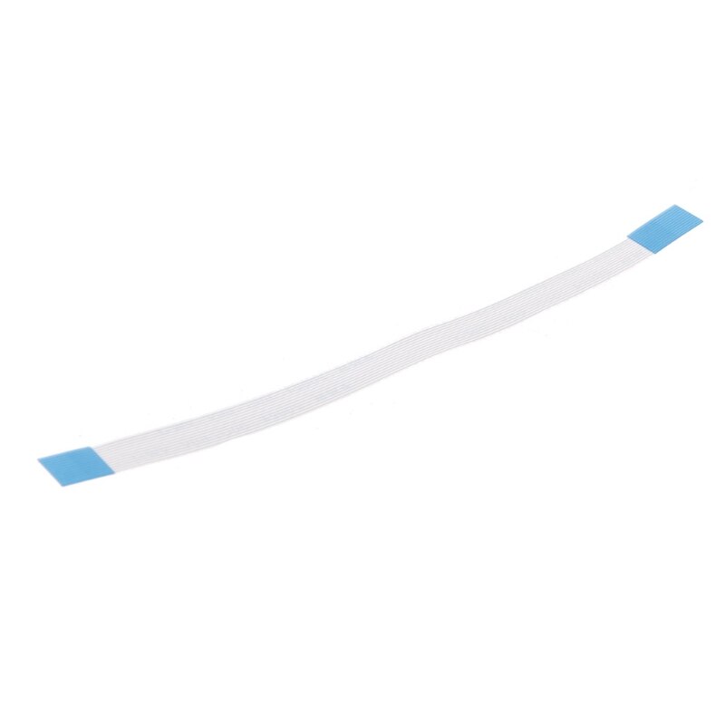 Werkzeug für flachbandkabel mit 10/12/14 pins für 4 ps4 controller