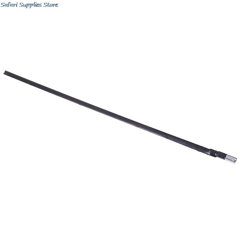 Two Way Dual Action Guitar Truss Rod 420mm Adjustment Lever Guitar Accessories