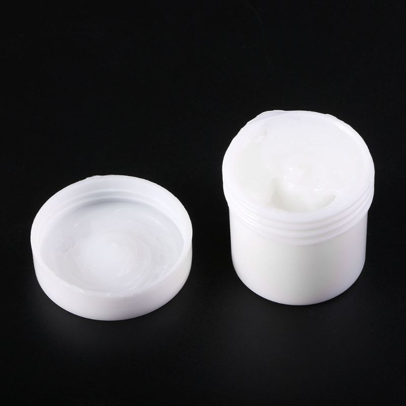 Trompet Accessoires Trombone Trompet Smeren Slide Vet Klarinet Koperblazers Onderhouden Tool