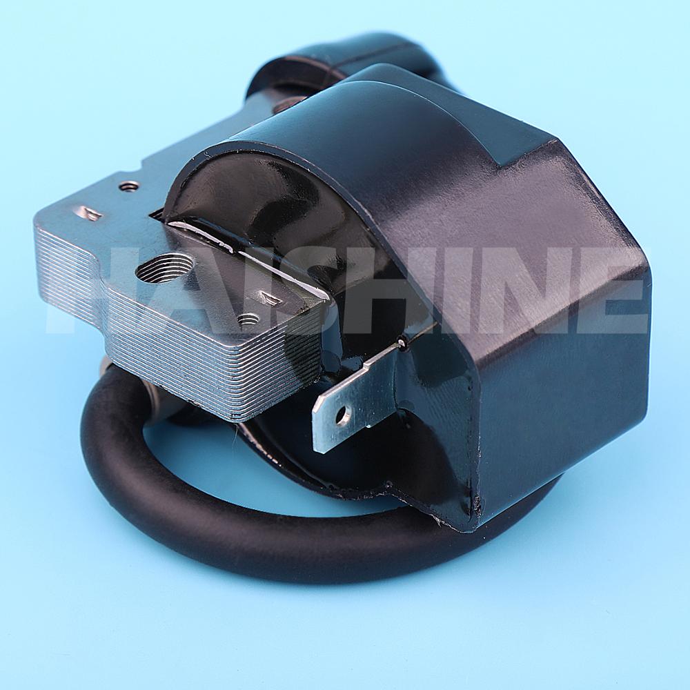 Sytytyspuolamoduuli husqvarnalle 40 45 49 jonsered 2041 2045 2050 moottorisaha 503580501 503 58 05-01