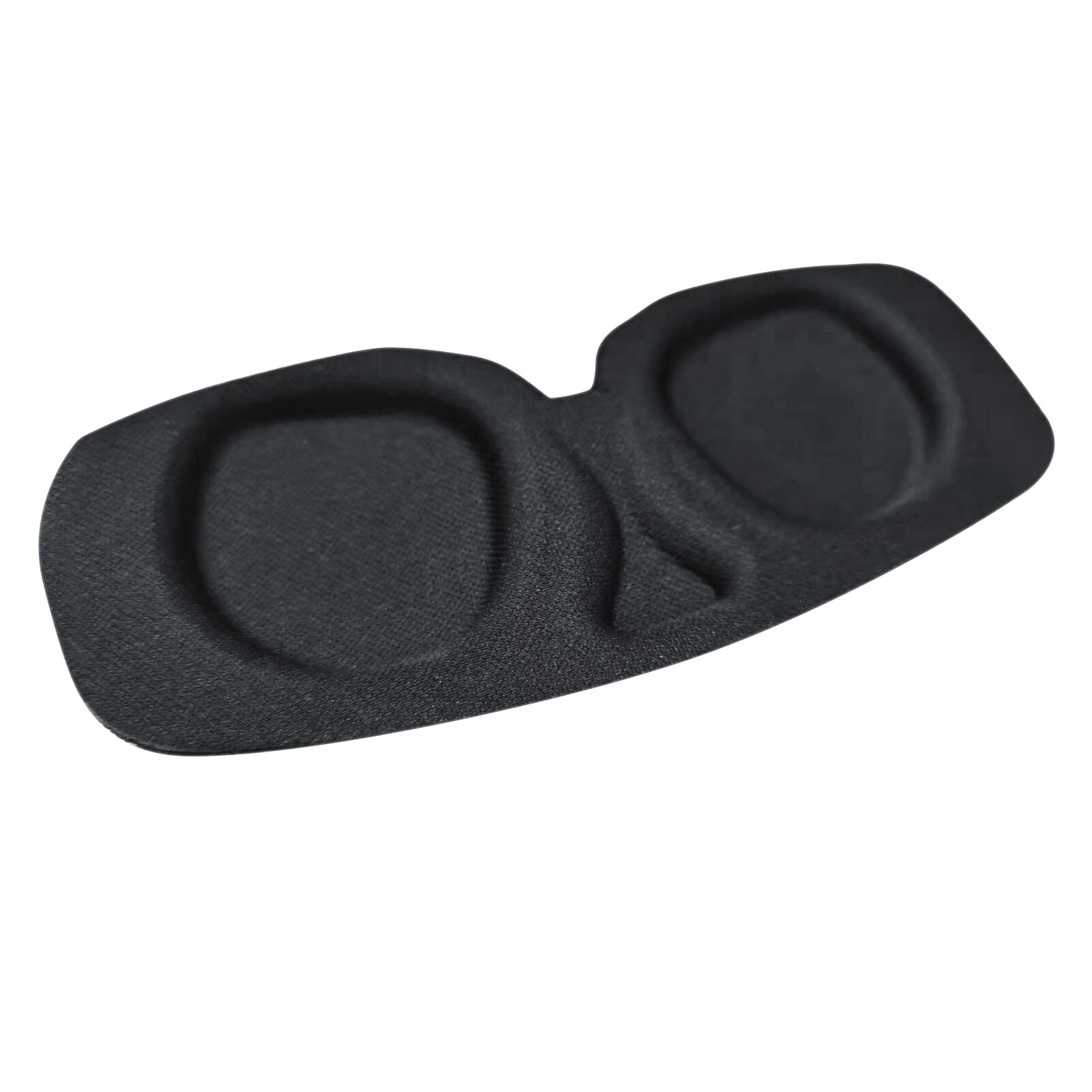 Vr Lens Anti Scratch Case Voor Oculus Quest 2 Vr Lens Beschermhoes Stofdicht Lens Cap Voor Oculus Quest2 Vr accessoires