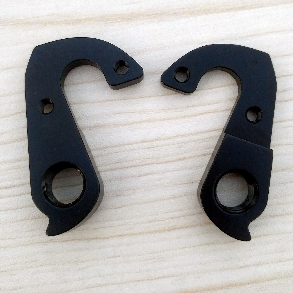 1 Pc Fiets Gear Derailleurhanger Voor Neil Pryde Owards Alize Bura Sl Neil Pryde Nazare2 Fiets Carbon Frame bike Dropout