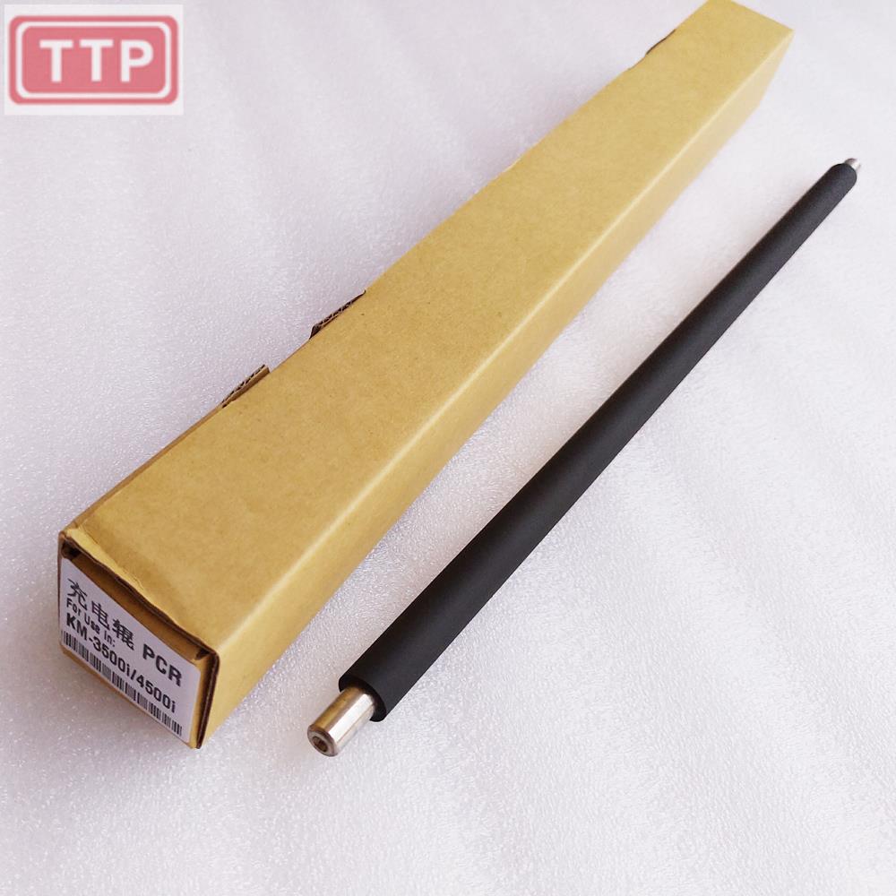 Primary Charge Roller PCR for kyocera TASKalfa TK3500 TK4500 TK5500 TK3501 TK4501 TK5501 TK6500 TK8000