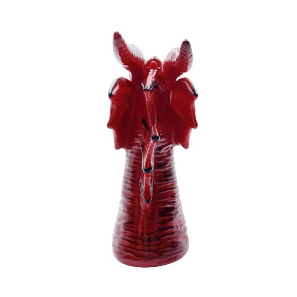 Pressure Cooker Steam Release Valve Dragon Steam Release Accessory for Instant Pot Pressure Cooker