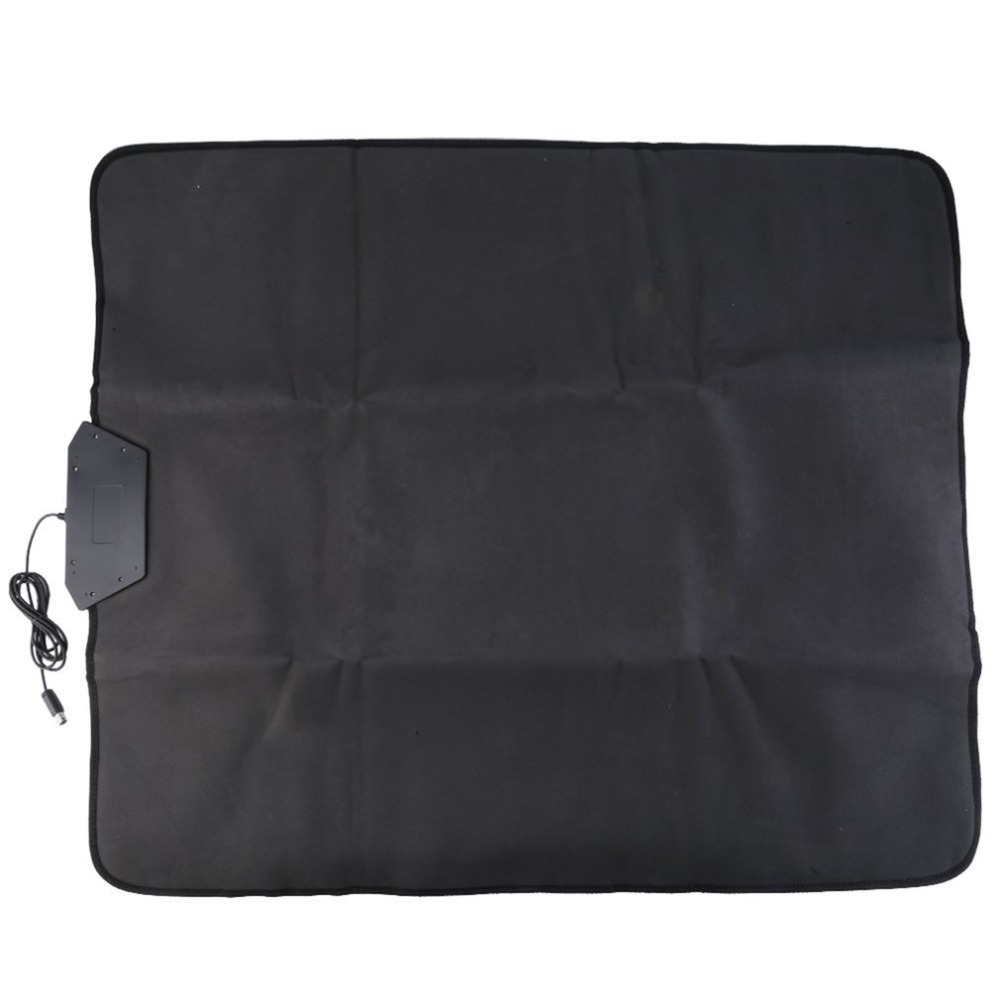 Für Nintendo Für Wii Nicht-Unterhose tanzen Pad Matten USB Tanz matt Tänzerin Decke Für Bodybuilding Fitness Anti -Unterhose Für Wii PC