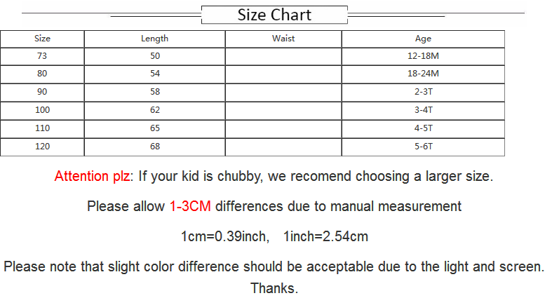 Lente kinderoveralls kinderen meisjes corduroy jumpsuit voor jongens meisjes katoenen babypakje 1 2 3 4 5 6 jaar grote zak overalls