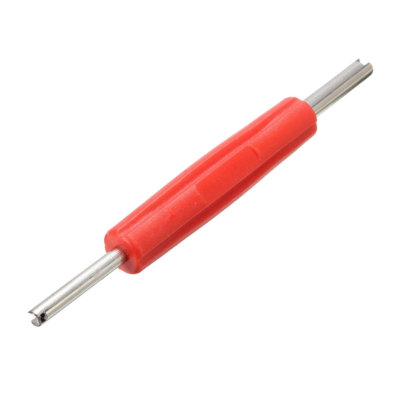 Auto Adapter R134 Quick Connector Lage Druk En Hoge Druk Adapter Valve Tool Airconditioning Accessoires