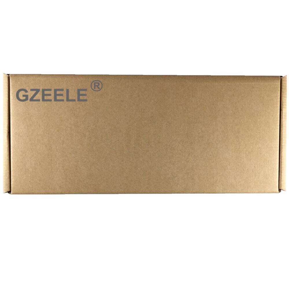 Nowy laptop dolna podstawa skrzynki pokrywa dla Lenovo G570 G575 G575GX G575AX podstawa obudowa D pokrywy skrzynka muszla z HDMI kompatybilny