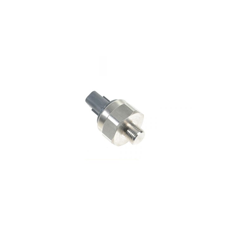 2 pcs Knock Sensor with Harness Kit Set for 94- – Grandado
