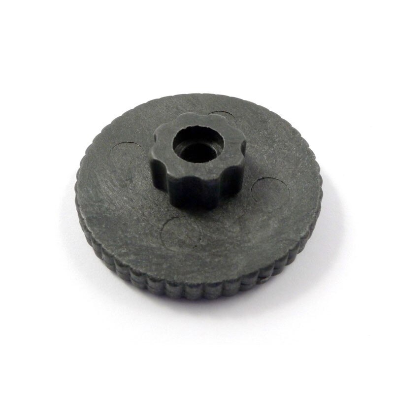 Crank Trapas Plug Arm Installatie Tool Voor Shimano Hollowtech 2 Outdoor Fietsen Accessoires