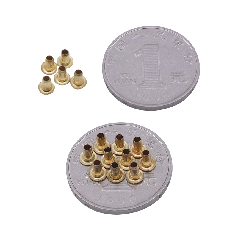Bee Threading 1100 Pcs Beekeeping Tools Bee Beehive Nest Box Thr... – Grandado