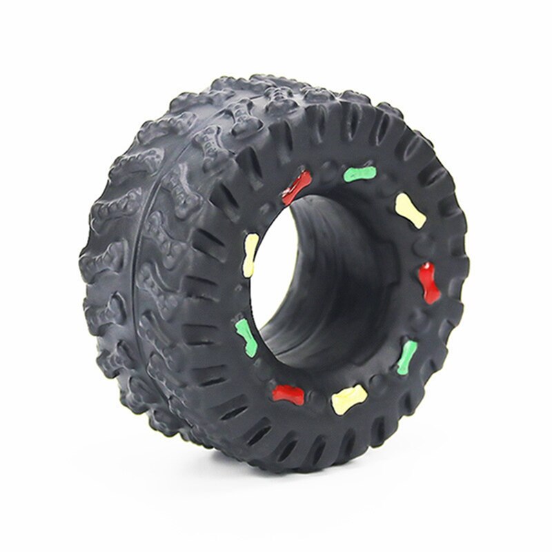 Tanden Molaire Hond Speelgoed Puppy Chew Speelgoed Training Slijpen Tanden Touch Botten Molaire Schone Tanden Molaire Beet Hond Kauwen Speelgoed rubber