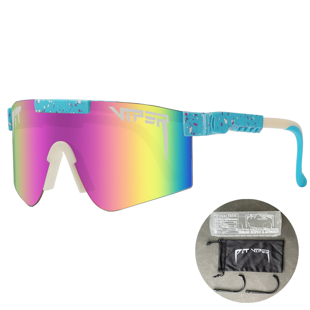 Adult Style Cycling Sunglasses Men Women Outdoor Eyeglasses Sport Glasses Mtb Bike Bicycle Goggles UV400 Eyewear: Pink