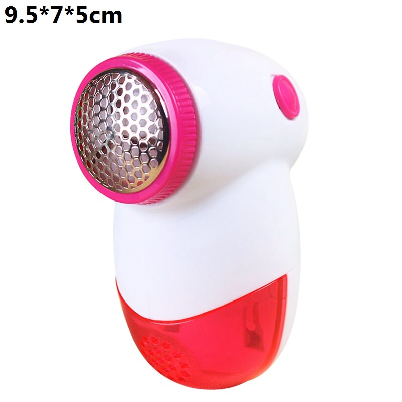 Rasoir électrique pour tapis et tapis | Machine détacheur automatique pour tissus: D