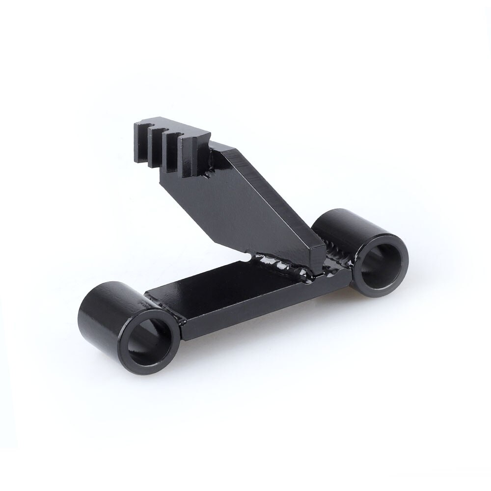 LS1 2 3 LSX Engine Flywheel Holding Locking Tool Balancer Install Tool Flexplate Holder