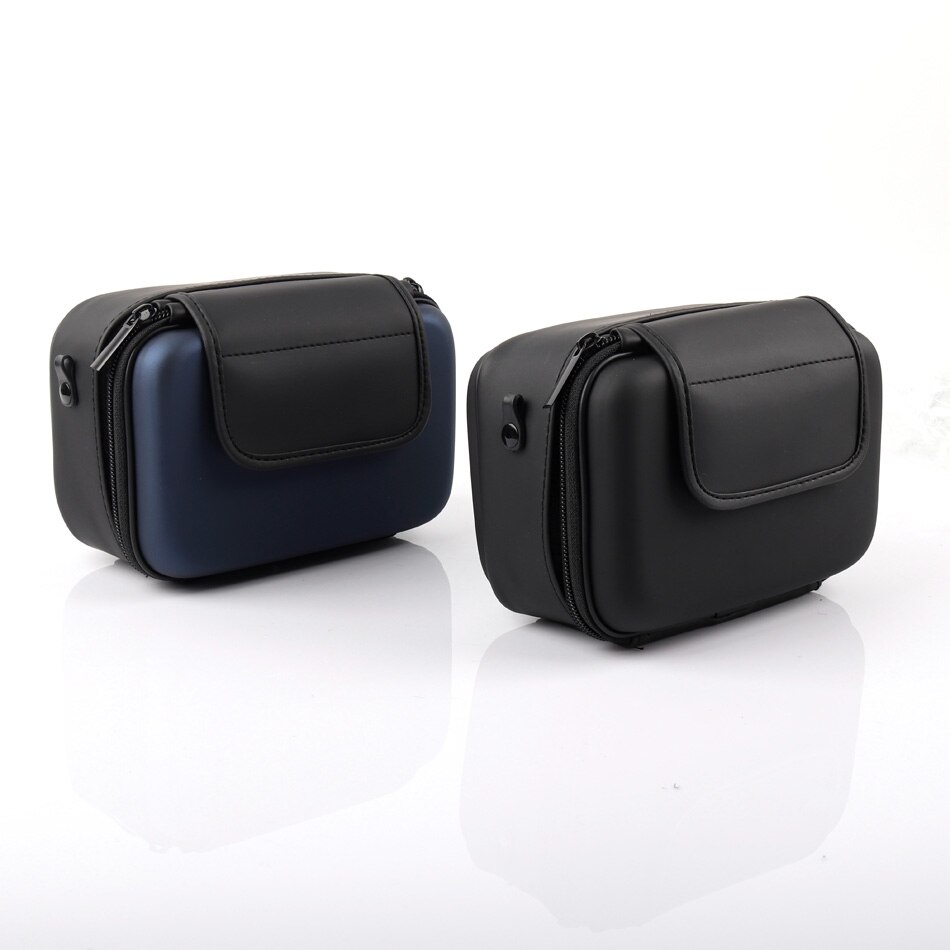 Bolsa de cámara para videocámara, funda impermeable DV para Canon LEGRIA HF R82 R80 R806 R86 R800 R88 R706 R606 R76 VIXIA HF R72 M50