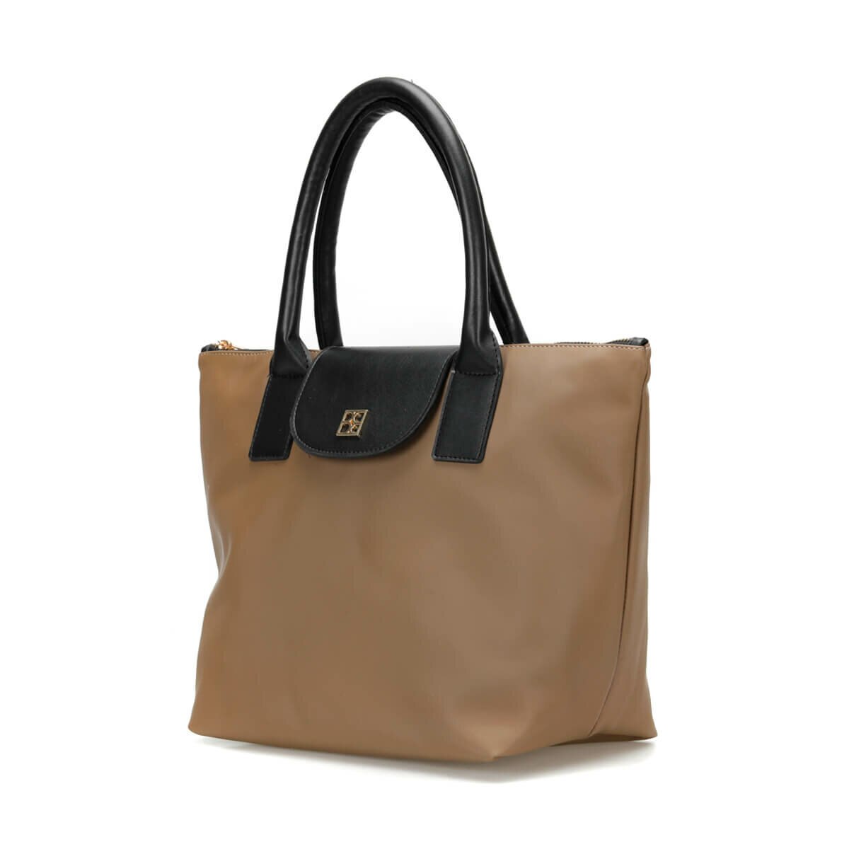 Flo WEFL1004 Nertsen Vrouwen Schoudertas Butigo