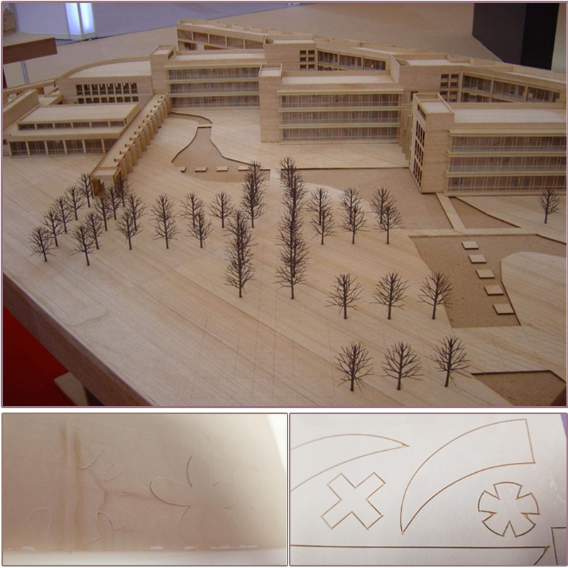 5/10 pezzi fogli di legno di balsa strati 100/200/300mm lungo 100mm di larghezza 1-8mm di spessore per artigianato progetto fai da te accessori artigianali fai da te in legno