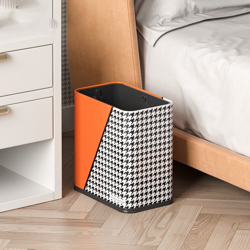 Volwassen Medium Kappers Kleding Haar Verven Kleding Kapsel Mantel Drie-Dimensionale Ademend Kapsel Doek