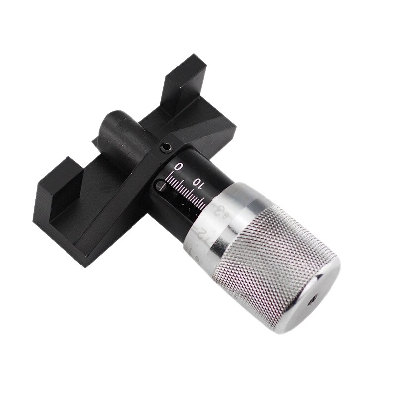 Automobile Belt Tensioner Belt Tension Meter Timing Belt Tension Detector