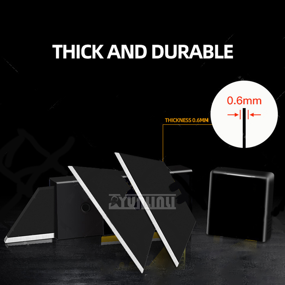 Foldable Plasterboard Cutter Gypsum Board Cutting Machine Aluminum Manual Panel Cutting Knife Building Renovation Tools