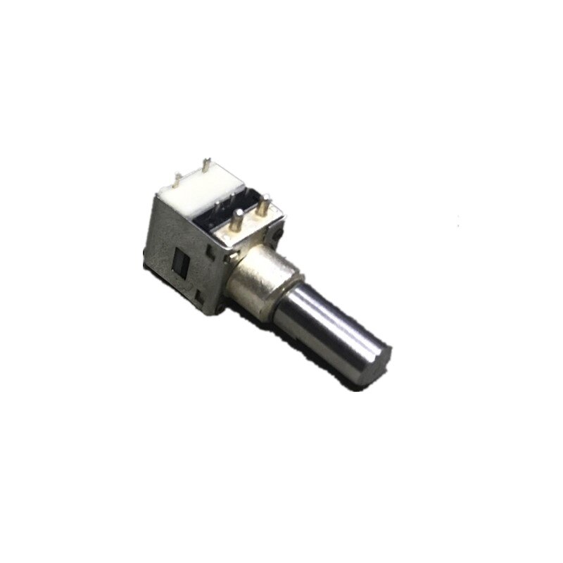 Potentiomètre avec interrupteur de Volume et de contrôle de puissance, pour Motorola Radio XIR P8668i P6620i 6600 GP328D + P8268 P8200 P8260, talkie-walkie
