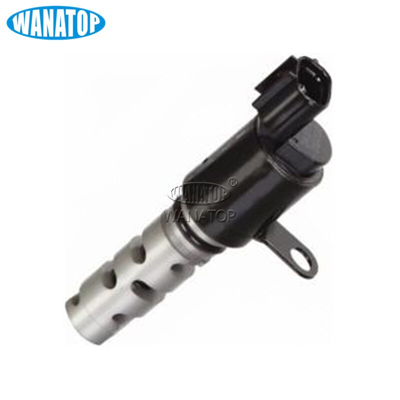 VVT Variable Timing Solenoid 24355-2B600 243552B600 for KIA SOUL 1.6L