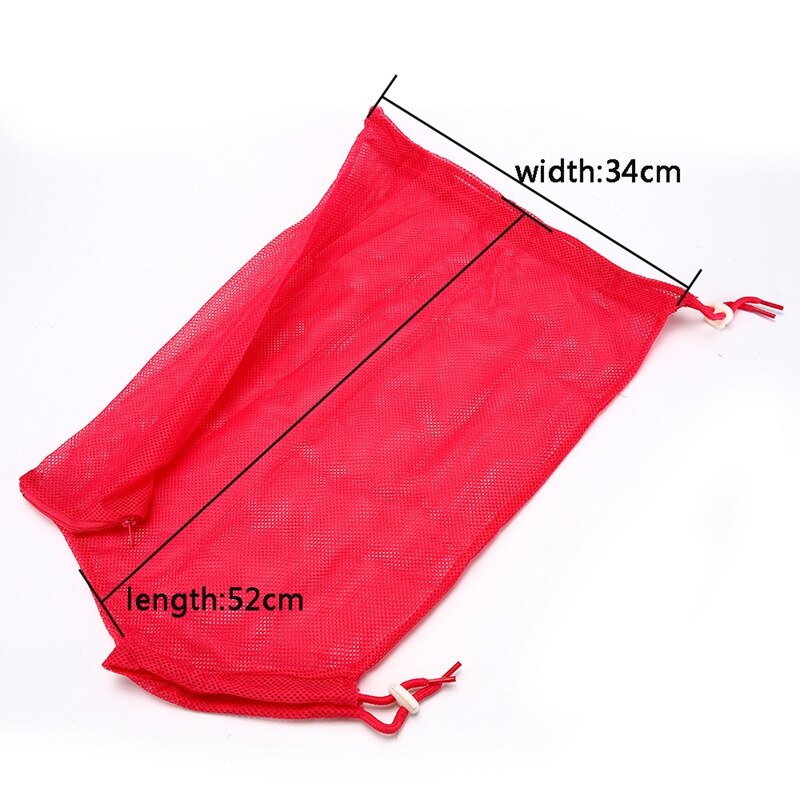 Solid Cat Bathing Bag Puppy Cats Grooming Washing Bags No Scratching Bite Restraint Cat Bath Clean Bag Pets Cat Supplies YT0015