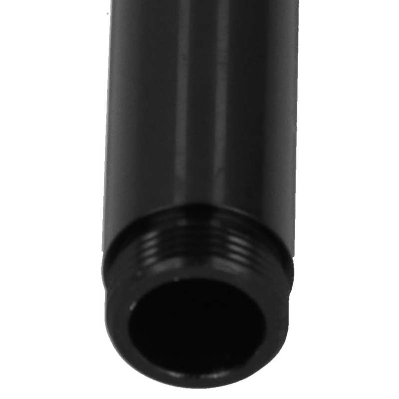 110x20mm Bicycle Thru Axle Tube Shaft Skewers Bicycle Thru Axle Spare