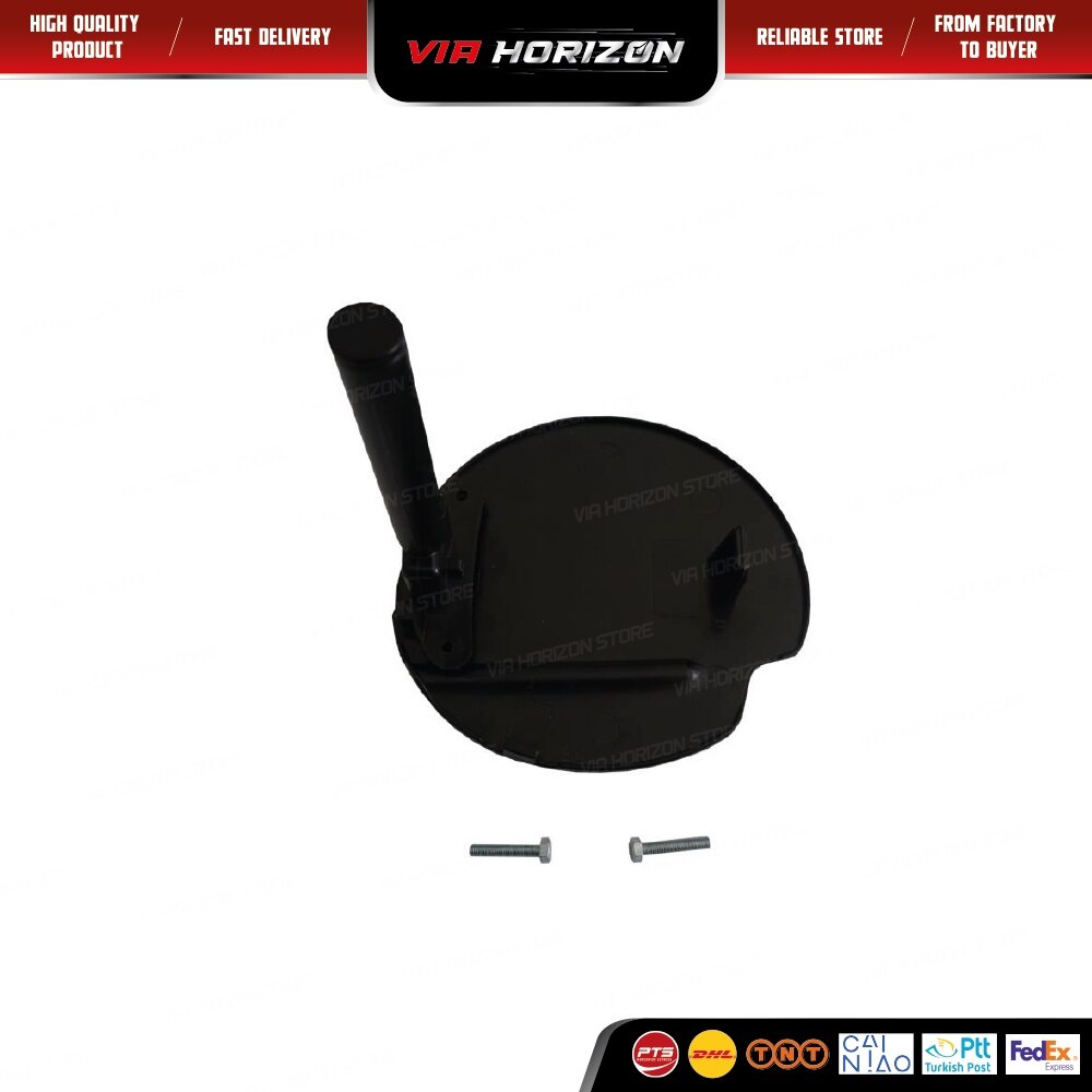 Voor Renault Megane MK1 1995-2002 Auto-onderdelen Brandstof Flap Cover Oem 7700834109 Alle Modellen