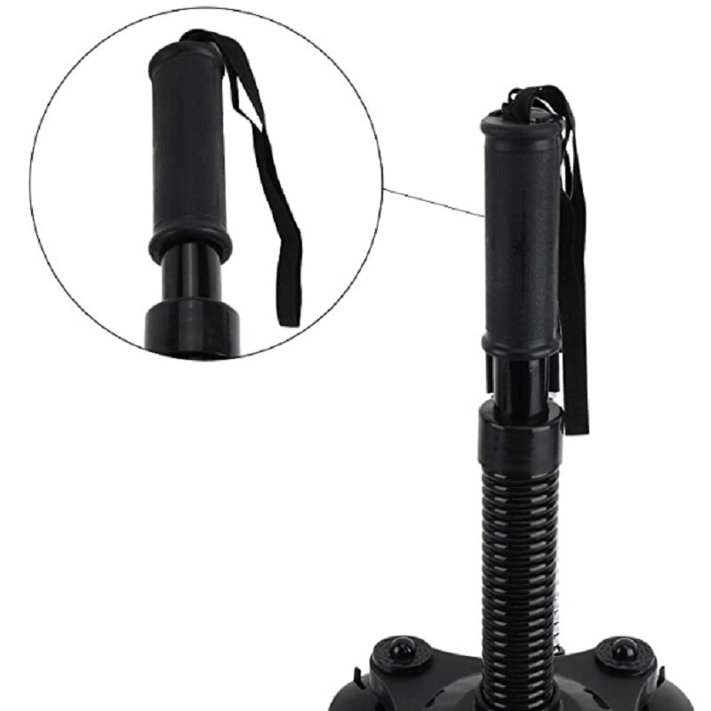Forearm Wrist Arm Wrestling Wrist Training Device Wrist Machine Grip Male Hand Training