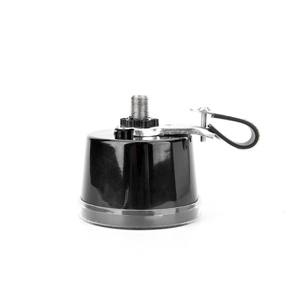 Sisinkal Mechanischer Tacho Retro - Fahrrad Kilometerzähler Mit 78cm Kabel