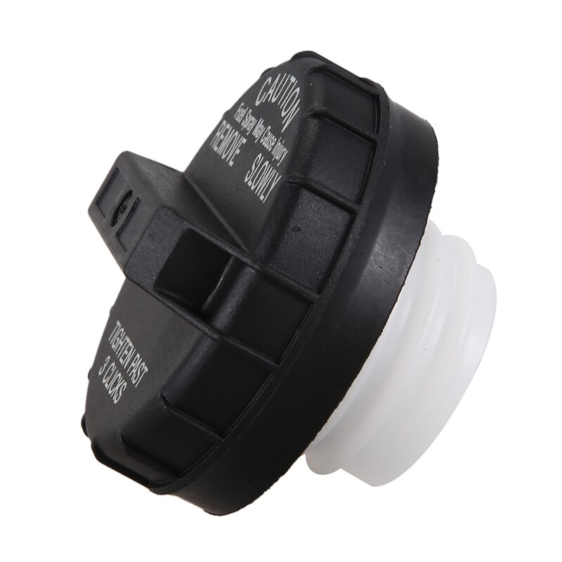 52003774 Car Fuel Tank Filler Gas Cap Cover Lid for Jeep Dodge Chrysler