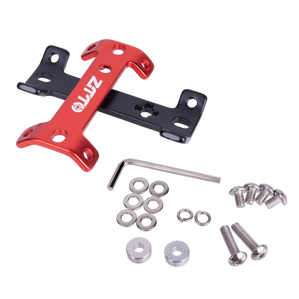 903B1 FORCE Remblok spreider - VDH Tools