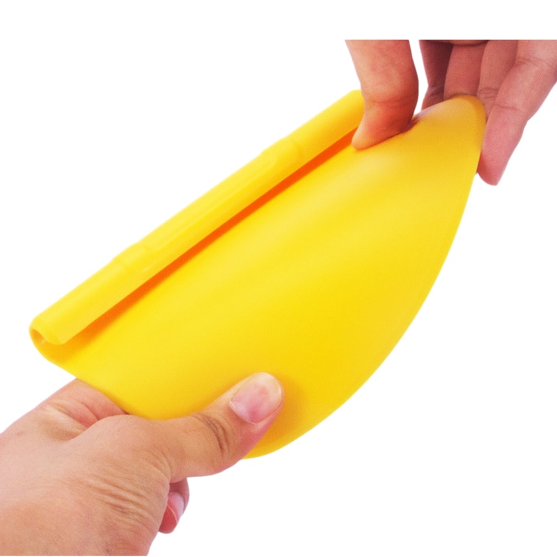 2 In 1 Stainless Steel Bench Scraper Set Pastry Dough Scraper With Scale Silicone Bowl Scrapers Bread/Pizza Dough Cutter 051