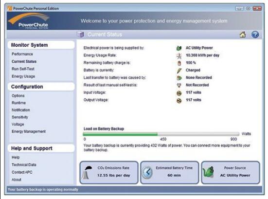 APC UPS USB Kabel AP9827 UPS Communicatie Kabel Eenvoudige Signalering NAS Kabel-USB naar RJ50 10P10C Kabel 940-0127E