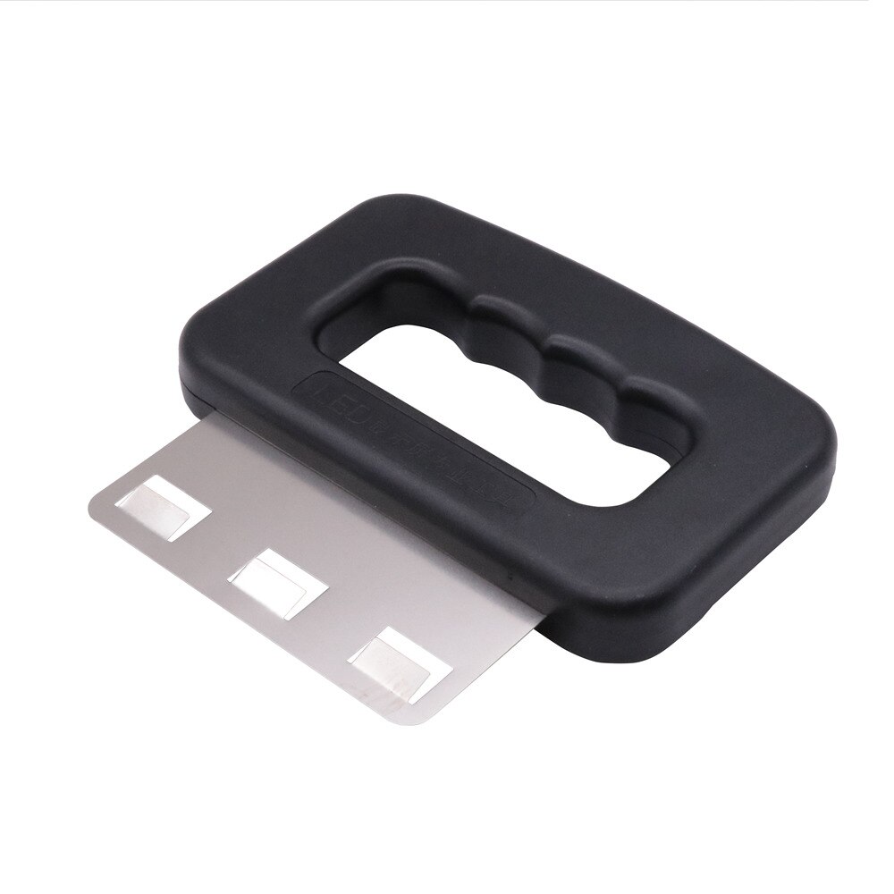 Led Display Voor Service Tool Led Scherm Module Pick Out Tool Led Display Boord Nemen Tool Nemen Uit Elkaar tool