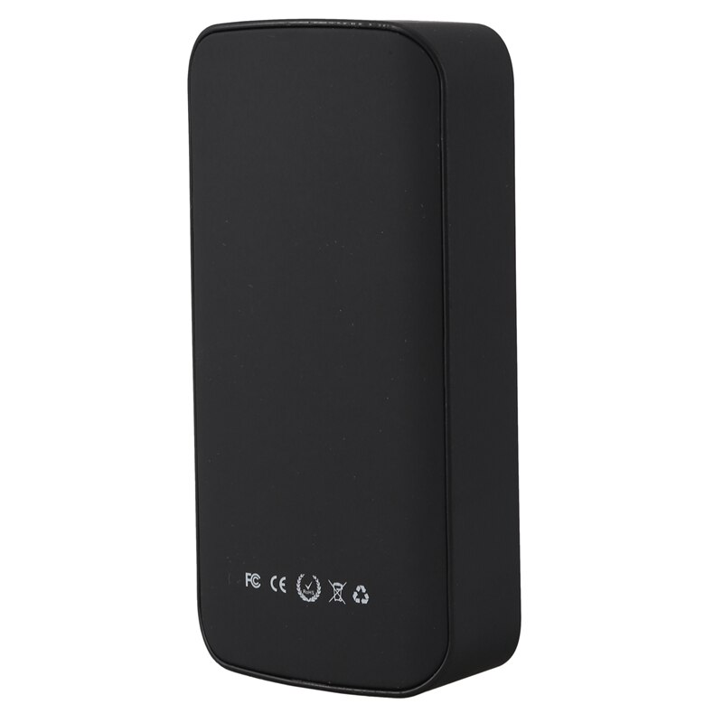 Boîte sans fil imperméable de Wifi d'appareil-photo d'endoscope d'usb de 2MP 6LED pour Android d'ios