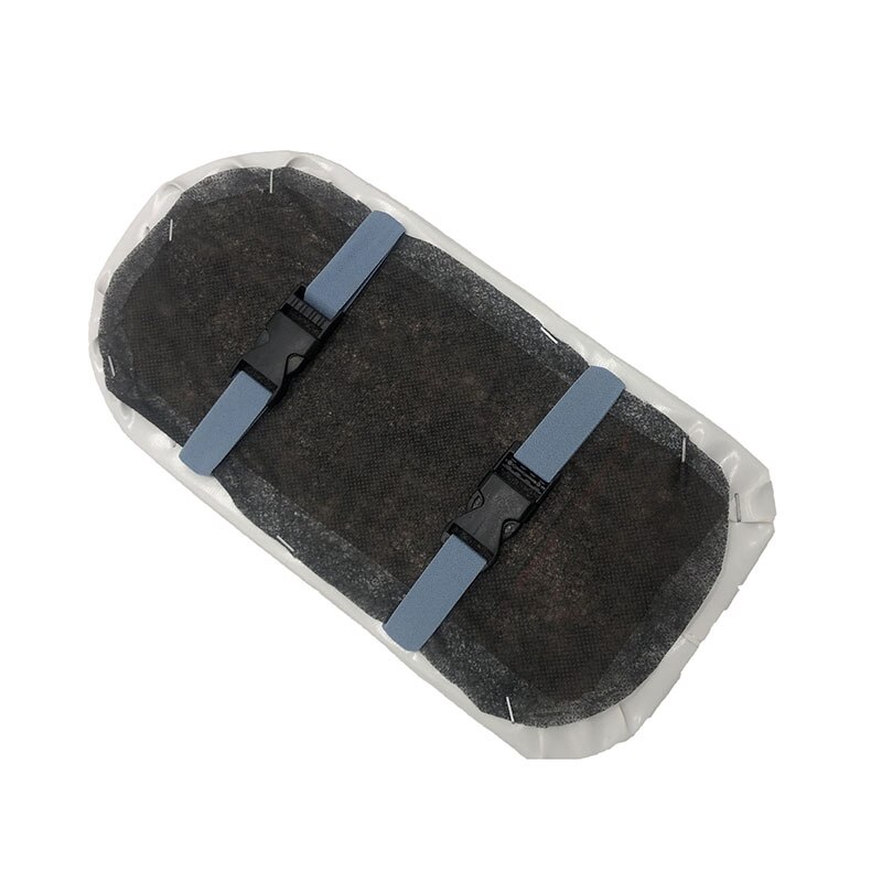 Bike Rack Comfortable Bike Bicycle Soft Cushion Seat Rear Rack for Adults Children Cycling Rear Rack Cushion Accessories