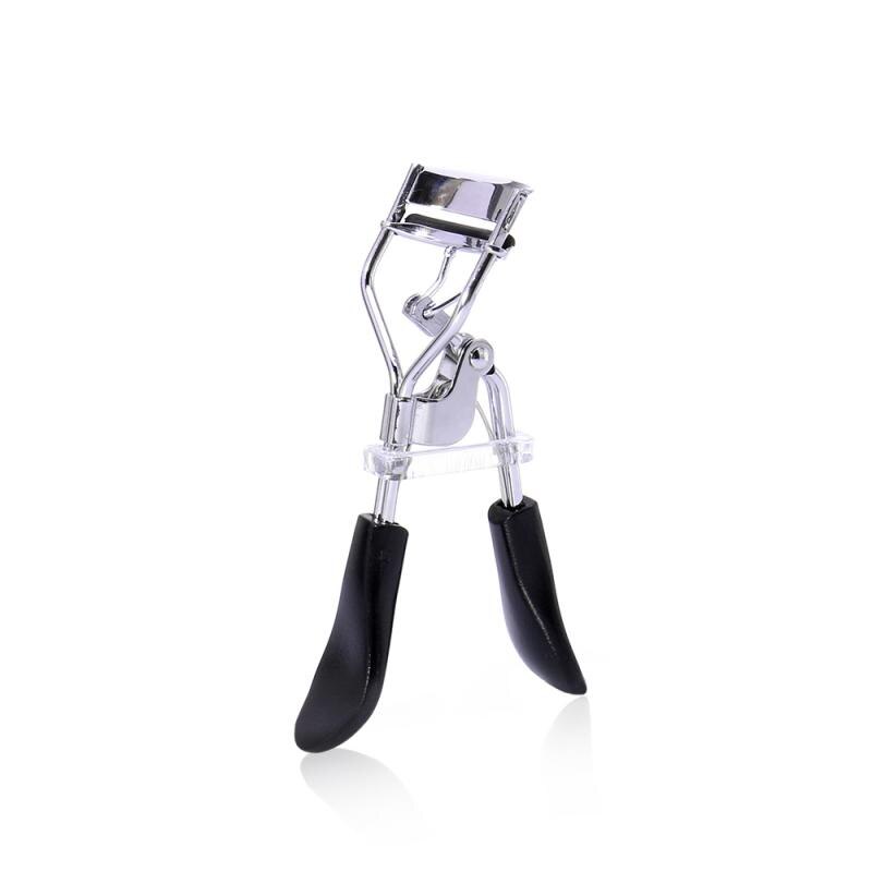 O.TWO.O Eyelash Curler For Girls Lash Tweezers Curler Nature Curl Eyelash Extension Tools Makeup Curling Twisting Eye Lashes