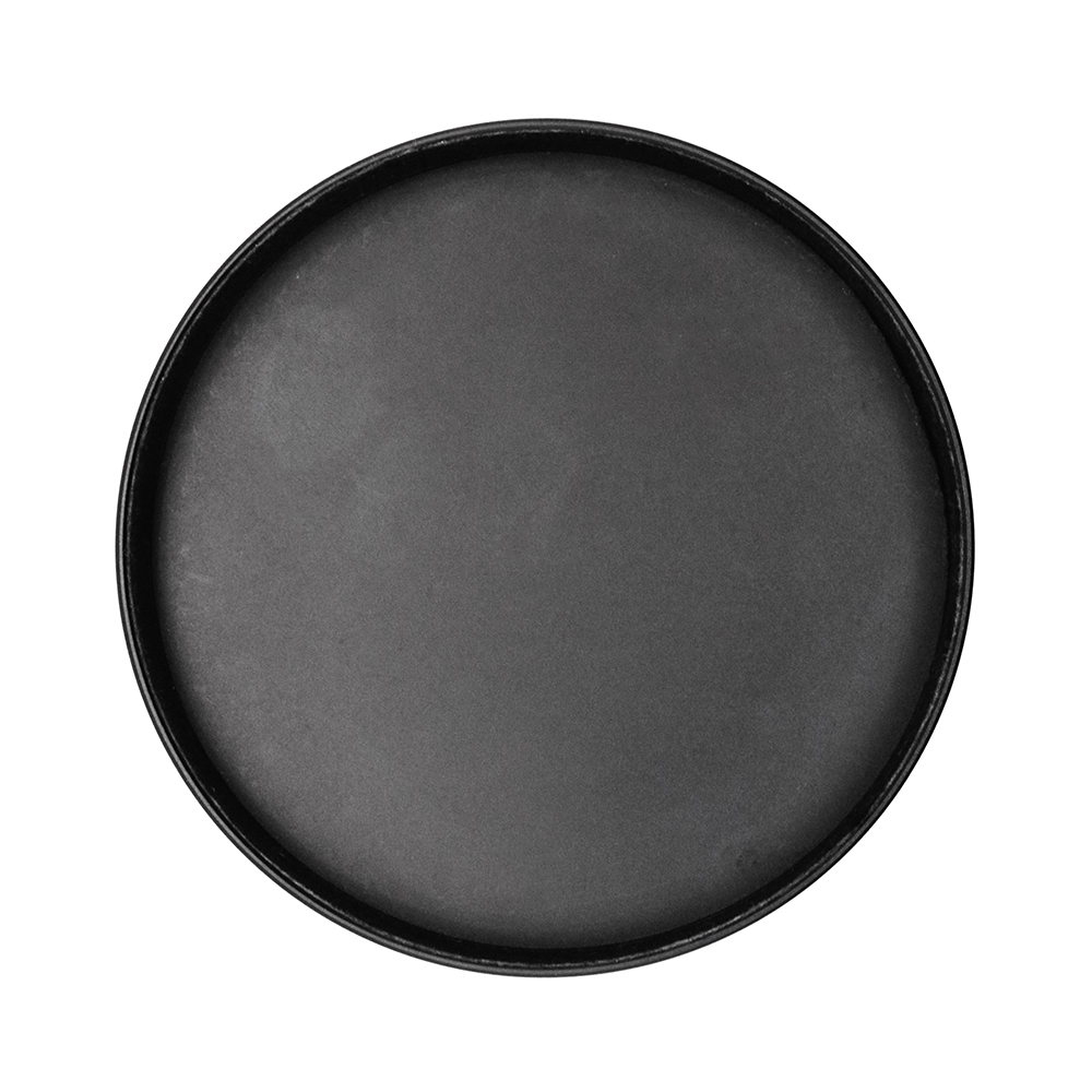 95mm/ 85mm /80mm Metal Cap Lid for Matte Box Adapter Step Up Ring (95mm/ 85mm /80mm O.D) Metal Lens Cap