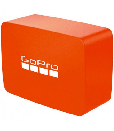 Gopro Floaty AFLTY-005 Hero 5/6/7