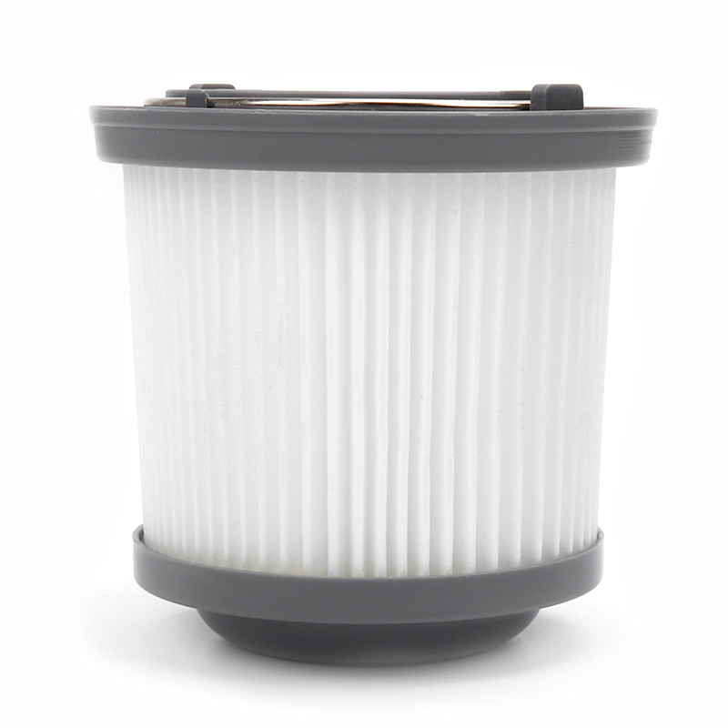 Filtro VF90 HEPA para Black & Decker PVF110 PHV1210 PHV1210P PHV1210B PHV1210L-A9 PD1820LF PD1820LG PHV1810 PD1420L